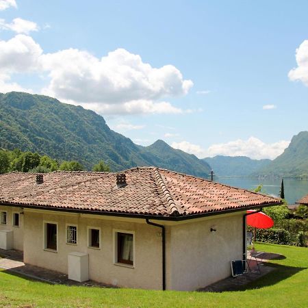 Holiday Home Villa Vesta By Interhome Crone Exteriér fotografie