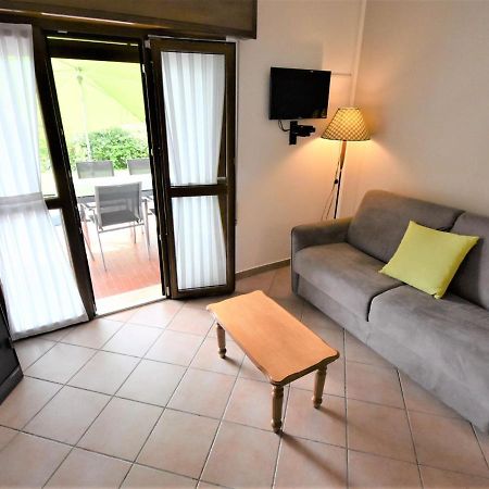 Holiday Home Villa Vesta By Interhome Crone Exteriér fotografie
