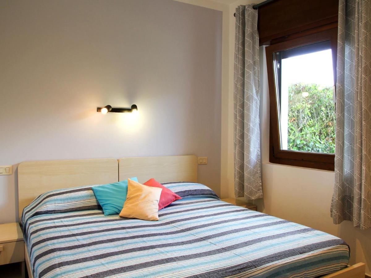 Holiday Home Villa Vesta By Interhome Crone Exteriér fotografie